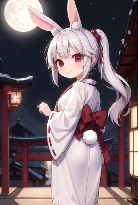 nakisunachan's Avatar