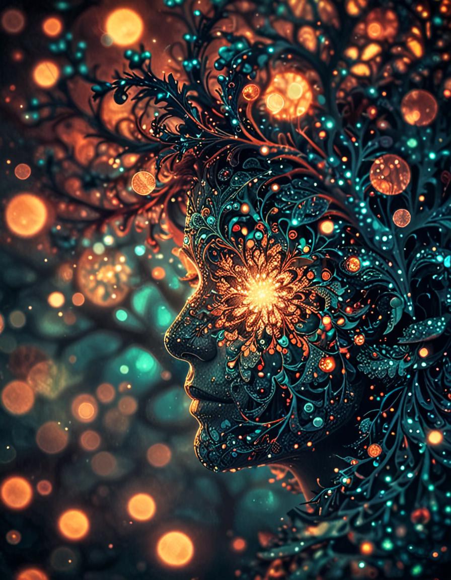 xyz
