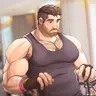 v2453's Avatar
