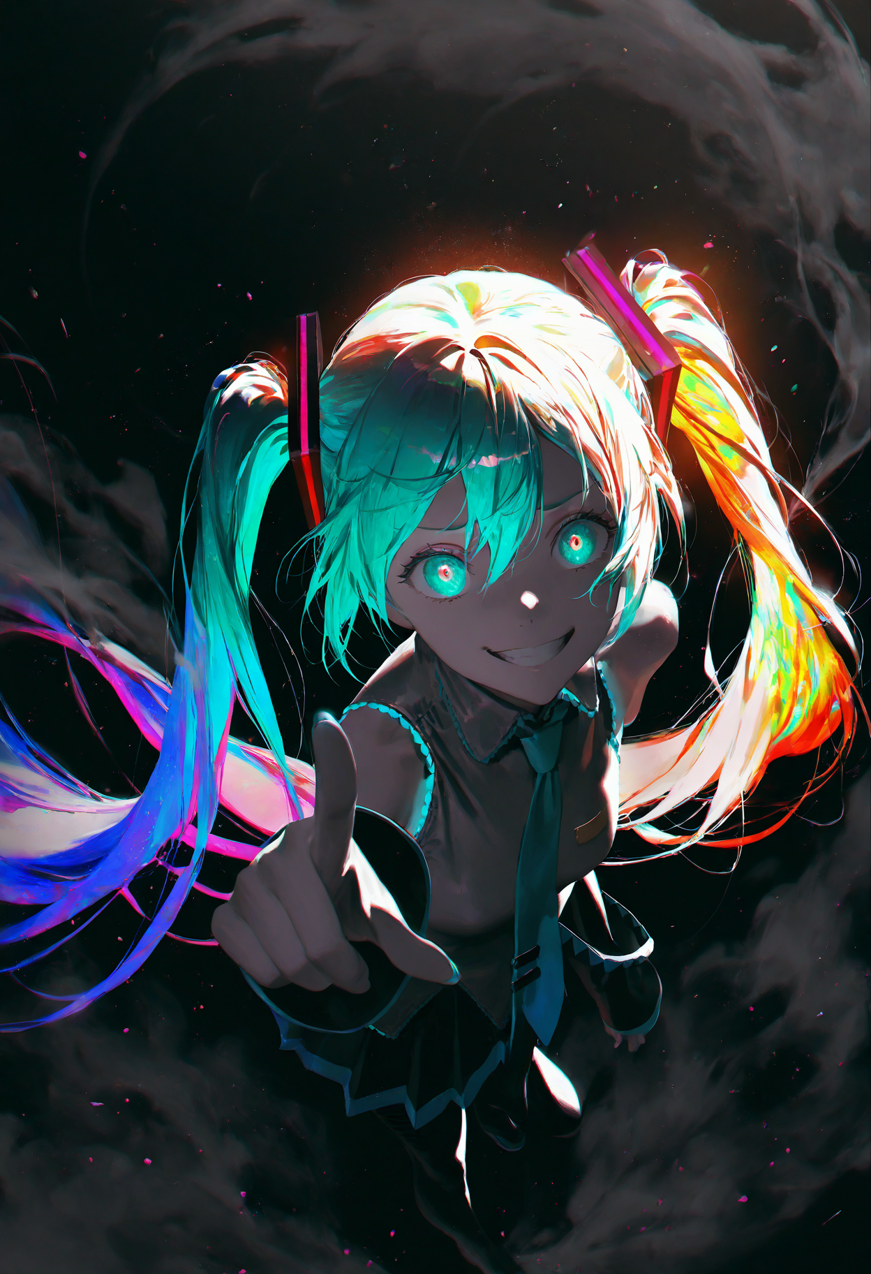NAIXL_MMMMix_v2.0.fp16.png
