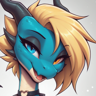 ReyTheDragon