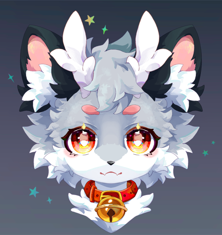 Trancesnow's Avatar