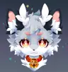 Trancesnow's Avatar
