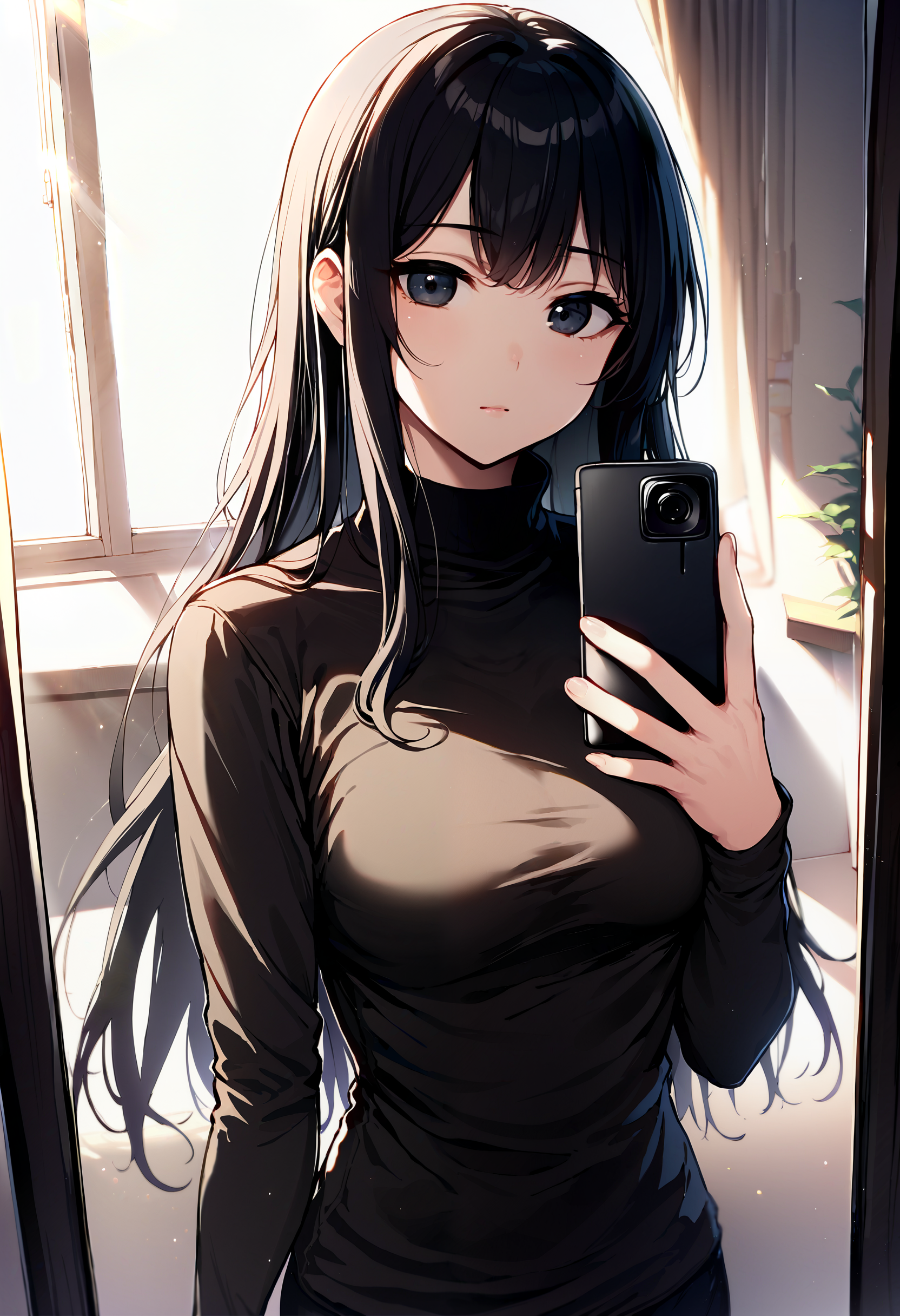 CR_01374_.png