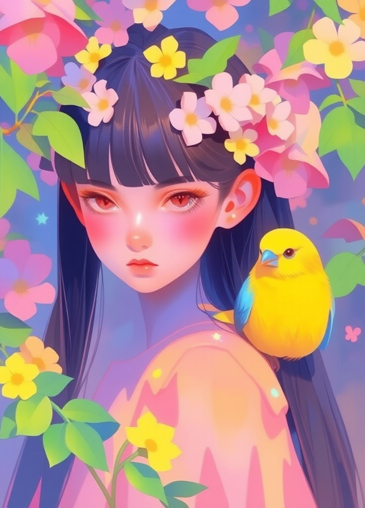 ComfyUI_09051_.png