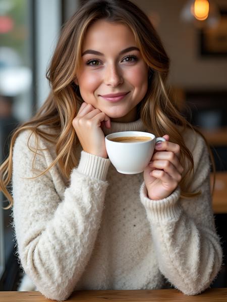 Alexa Vega - Before she became Alexa PenaVega v1.0