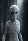 blublu688's Avatar