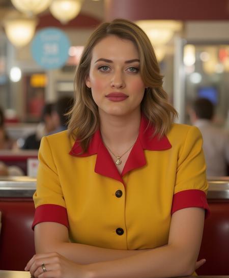 Kat Dennings v1.0