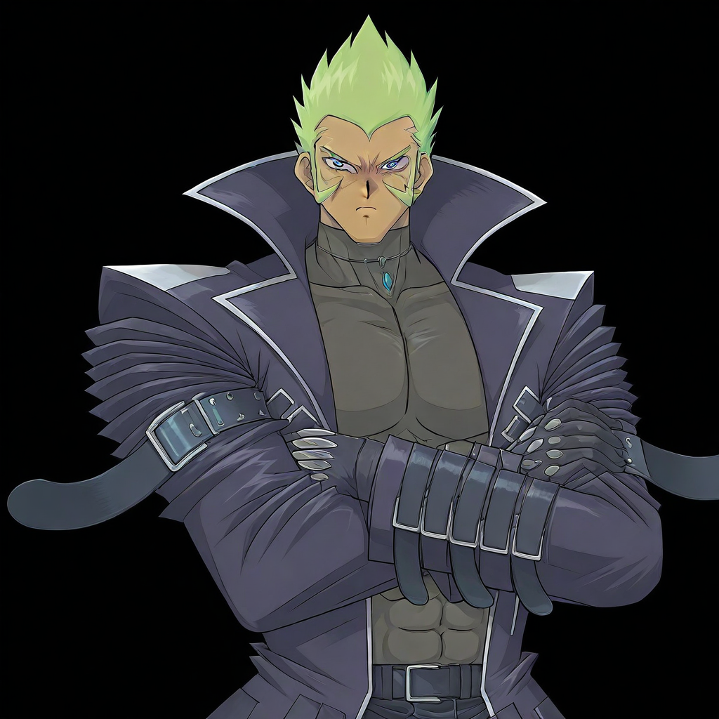 Rafael_e000010_01_20250402180004.png