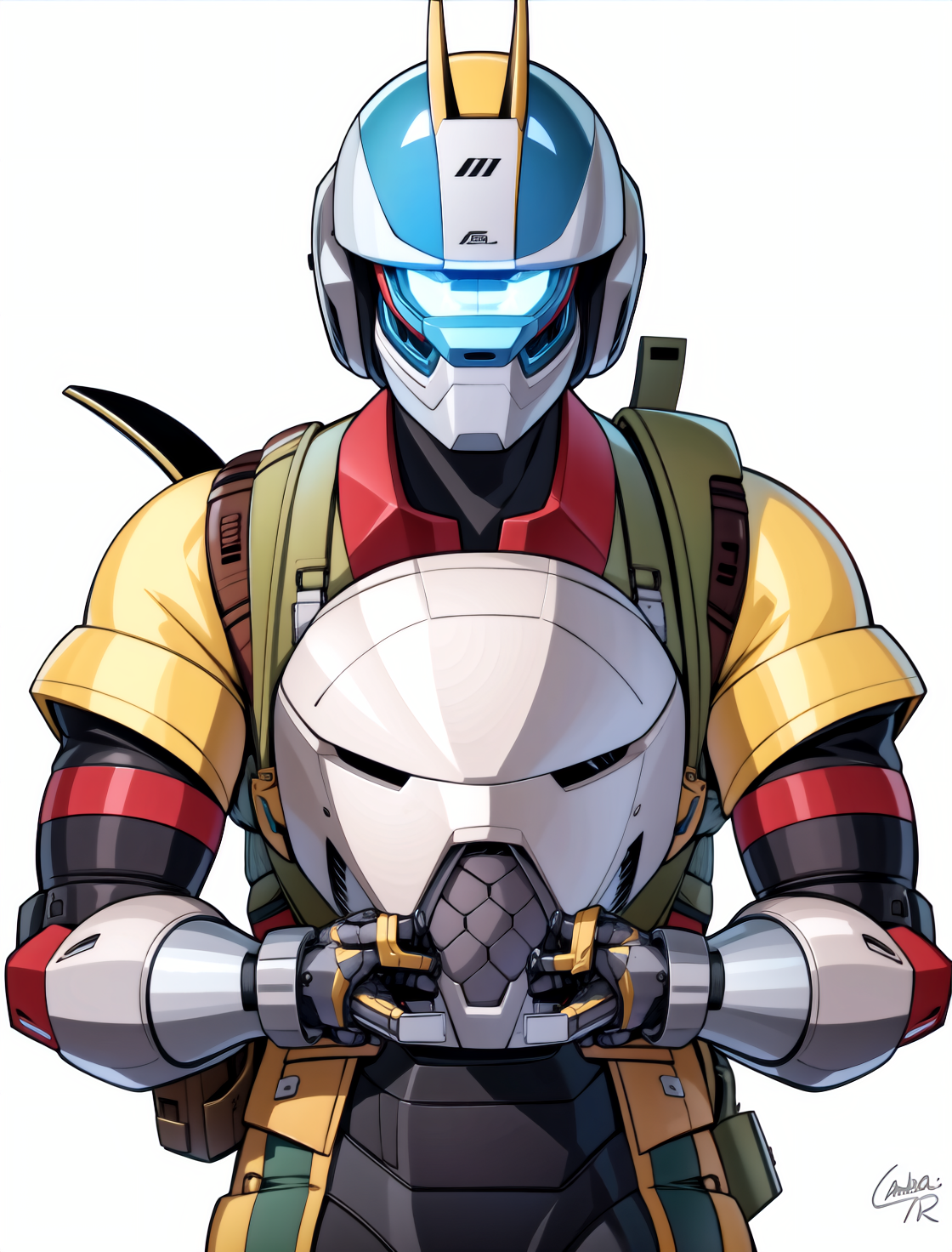 00142-32039995.png