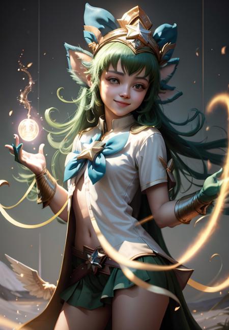 star_guardian_Lulu