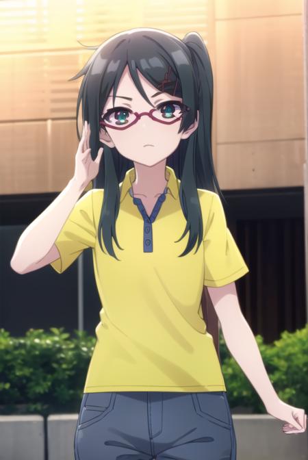 suzukakurihara-3338186821.png