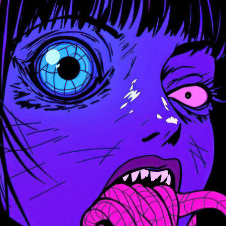 ERR666's Avatar
