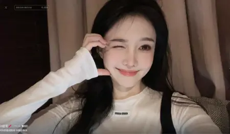 Xiao_Yang's Avatar