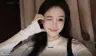 Xiao_Yang's Avatar
