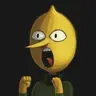 joecondor's Avatar