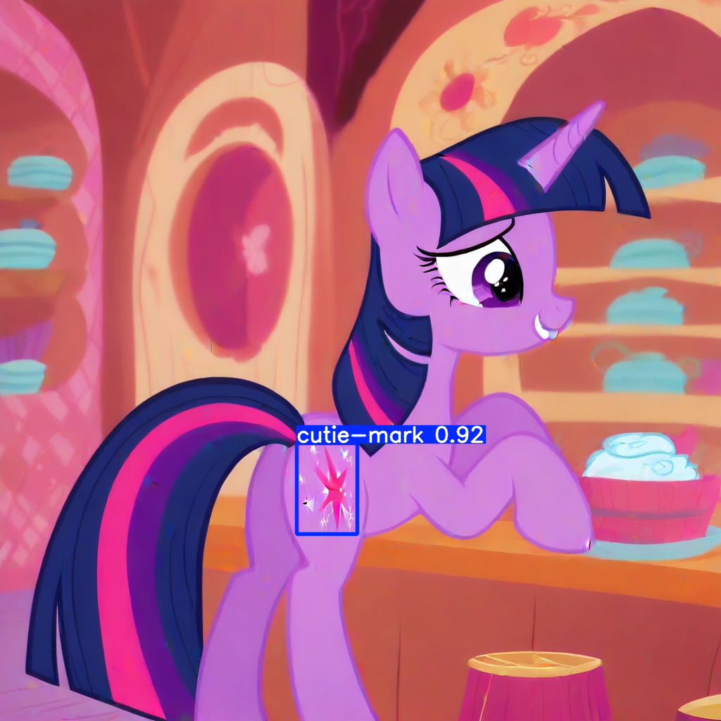 Unknown-40.png
