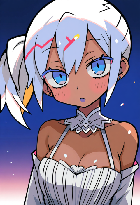 00757-3368147829_DPM++ 2M Karras_30steps_cfg6_waiNSFWIllustrious_v140_832x1216 (Small).png