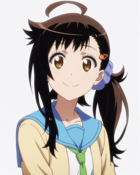 [PDXL] Haru Onodera - Nisekoi v1.0p