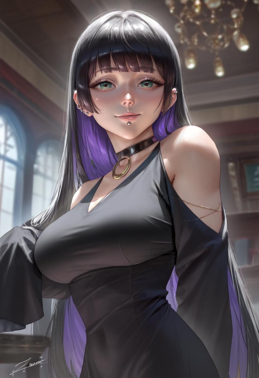 xyz