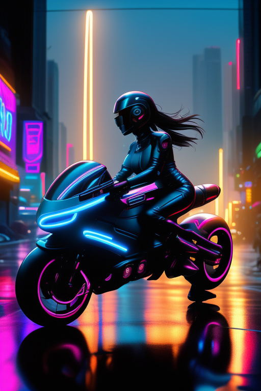 neoncycle_20230923082103_e000009_01.png