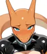 MythLust's Avatar