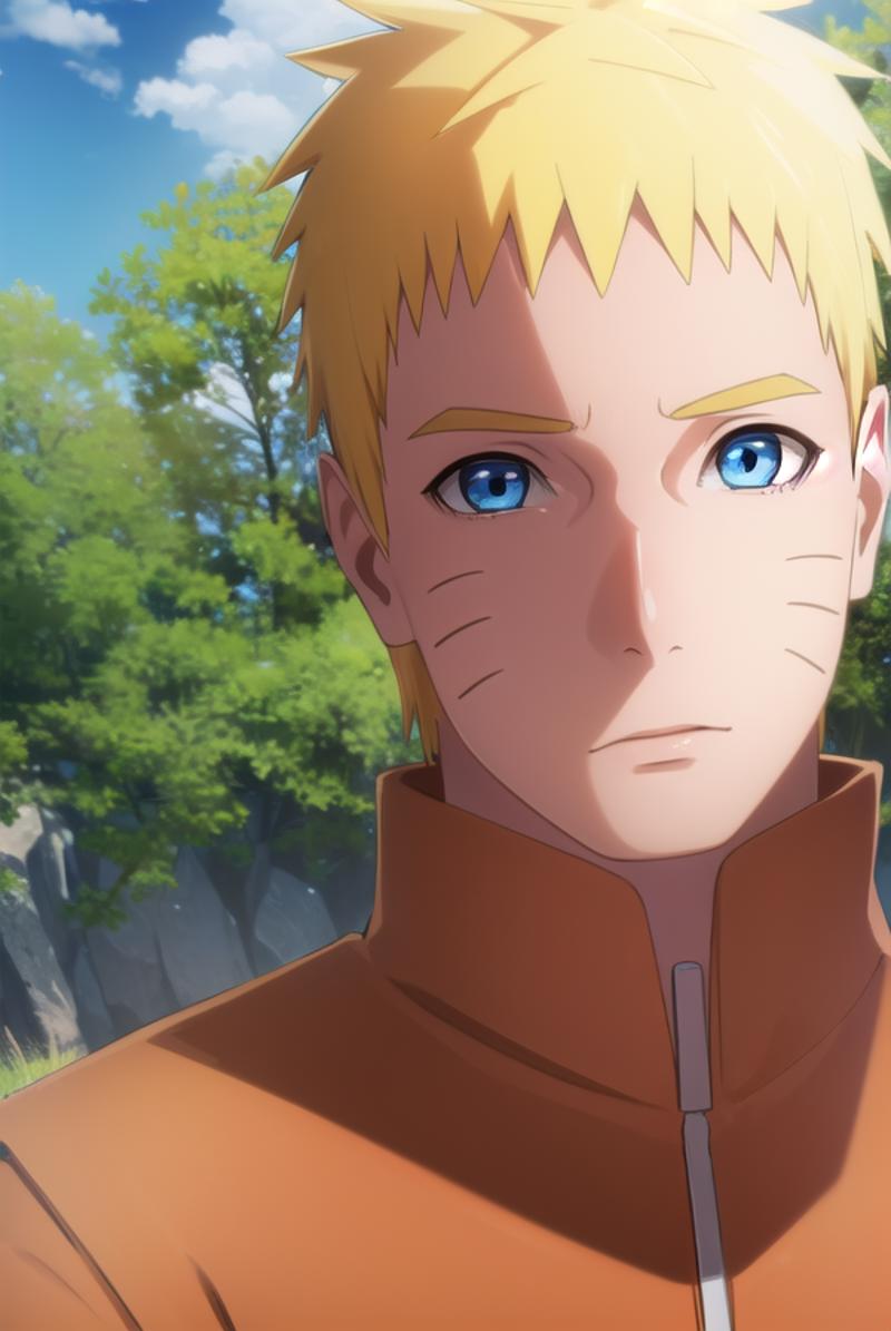 narutouzumaki-4178688237.png