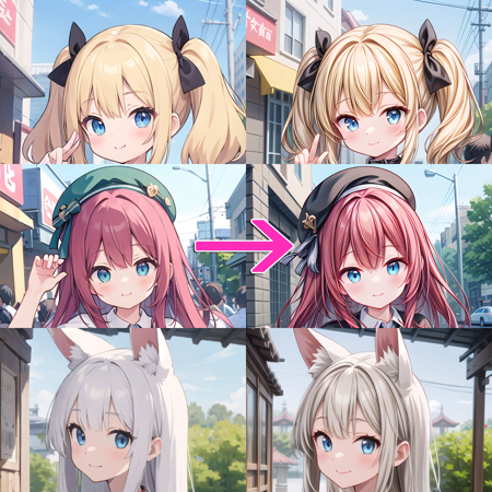 Hyper detailer v0.95