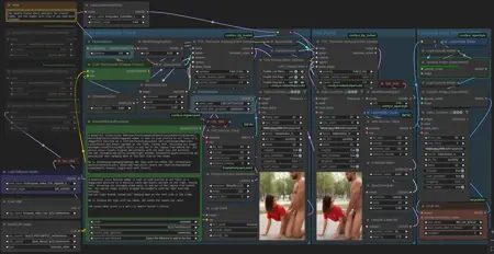 AZ42Up-SD (HunyuanVideo)