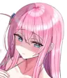 heywhat's Avatar