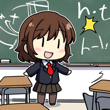 Super_Deformed_ChiBi SDXL