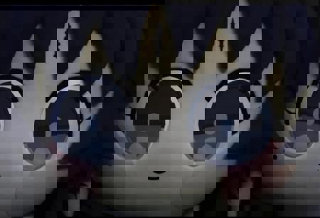 aguswanwan321584's Avatar