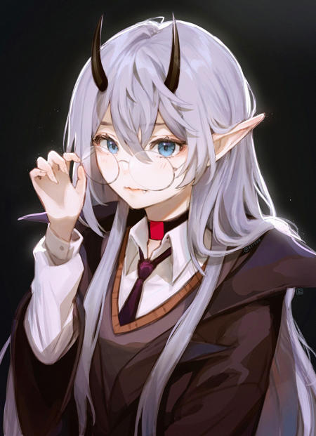 Aran_Chan's Avatar