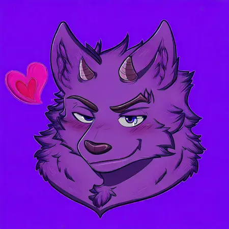 Bathym (Housamo) [ILLUSTRIOUS]