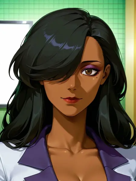 Nifty Nevada (Snap & Grab)