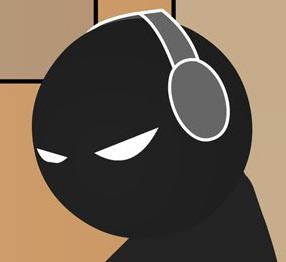 WhatevuhDude's Avatar