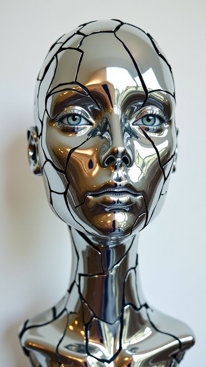 00074-2162459574.jpg