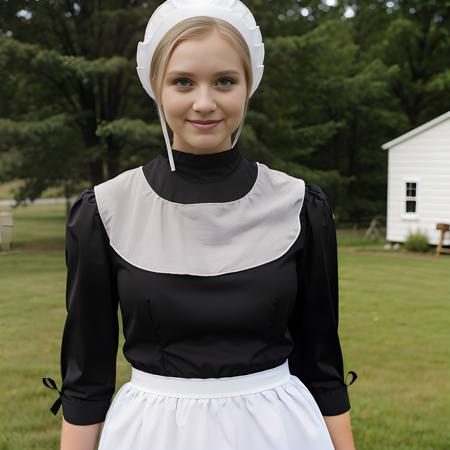 an_Amish_woman__kapp__wearing_a_black_dress_S497624858_St25_G7.5.jpeg