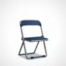 Folding_Chair's Avatar
