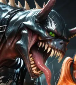 00bigD00's Avatar