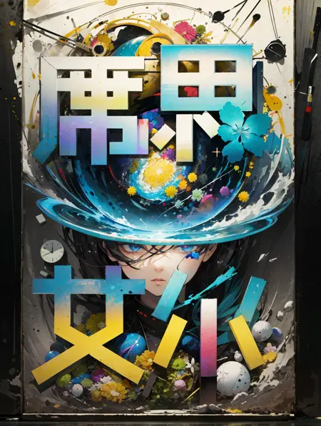 XSELE's Avatar