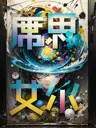 XSELE's Avatar