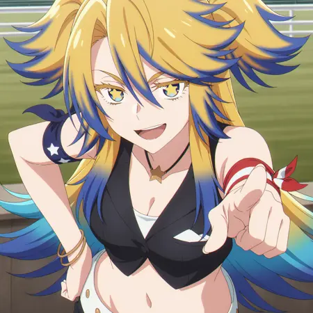 Obey Your Master Uma Musume Cinderella Gray/ウマ娘 シンデレラグレイ