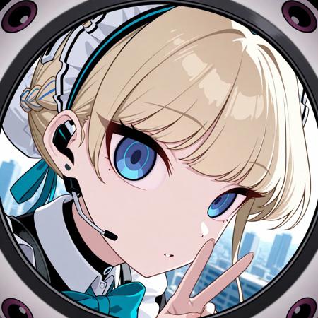 banessa_san's Avatar
