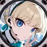 banessa_san's Avatar