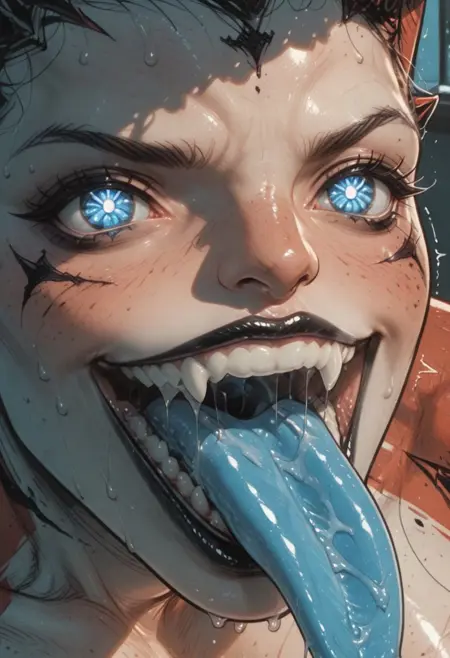 Funanddun's Avatar