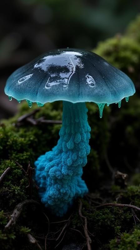 FungusMacro FungusMacroV1