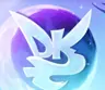 DreamKeepers's Avatar