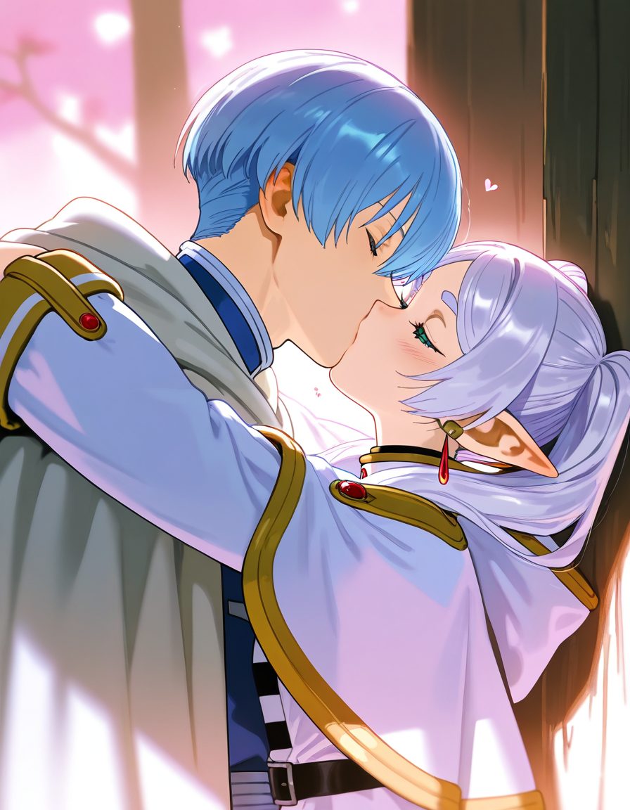 ComfyUI_03909_.png