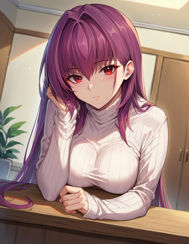 scathach-2f33e-3727405393.png